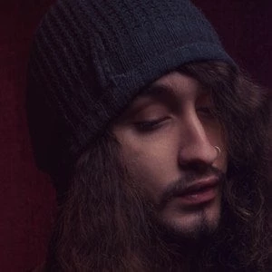 Stephen Marco Rezza - Networth, Biography, Birthdate, Family & More