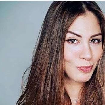 Rezzan Denizmen - Age, Bio, Birthdate, Family, Networth & More