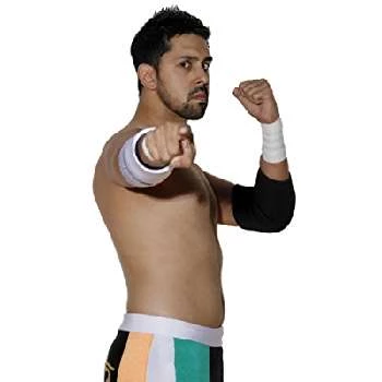 Rg Singh - Age, Bio, Birthdate, Family, Networth & More