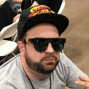 RGT 85 - Family, Bio, Birthday, Family, Income & More