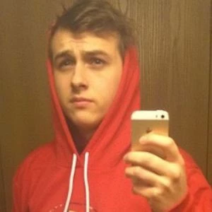 Rhabby_V - Age, WIki, Birthday, Family, Networth & More