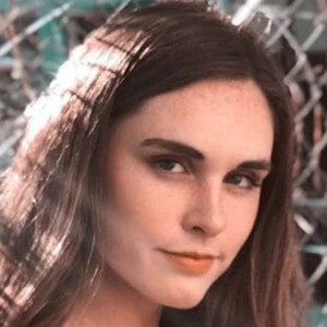 Sydney Rhame - Networth, Bio, Birthdate, Age, Family & More