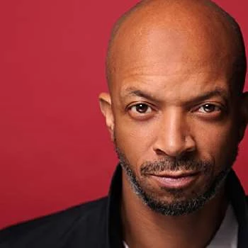 Rhasaan Oyasaba Manning - Age, Bio, Birthdate, Family, Networth & More