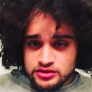 Rod Rhaspy - Wiki, Bio, Networth, Birthdate, Family & More