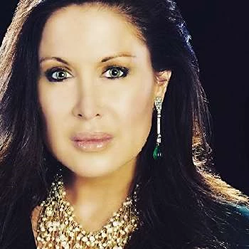 Rhea Chiles Biography