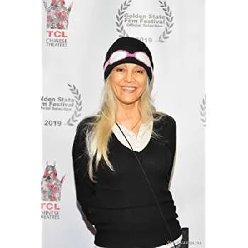 Rhea Roma - Age, Bio, Birthdate, Family, Networth & More