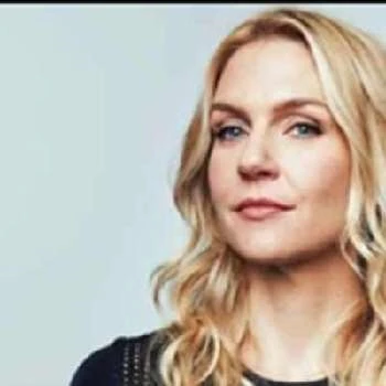Rhea Seehorn - Wiki, Bio, Birthdate, Networth, Family & More