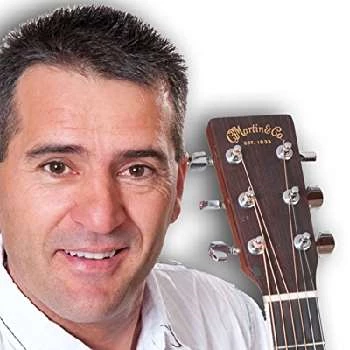 Rhéal Leblanc - Age, Bio, Birthdate, Family, Networth & More