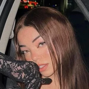 Kaitlynn Rhenea Biography