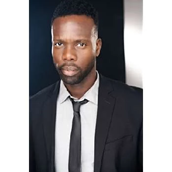 Rhett George - Age, Bio, Birthdate, Family, Networth & More