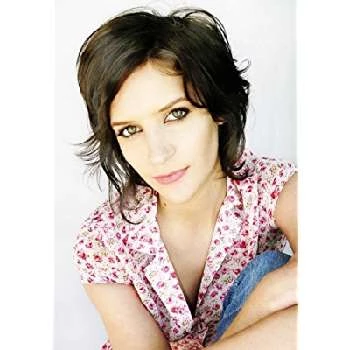 Rhiana Griffith - Networth, Bio,Birthdate, Family, Wiki & More