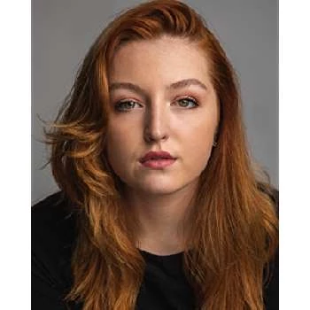 Rhianna Hosmer - Age, Bio, Birthdate, Family, Networth & More