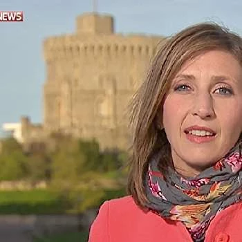 Rhiannon Mills Biography