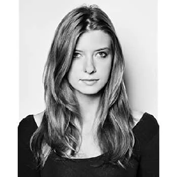 Rhiannon Moller-Trotter Biography