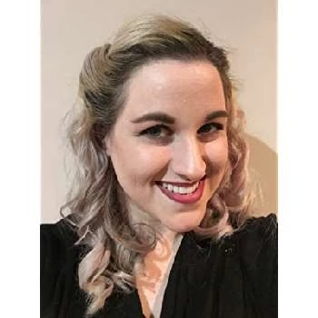 Rhiannon Wirth - Age, Bio, Birthdate, Family, Networth & More