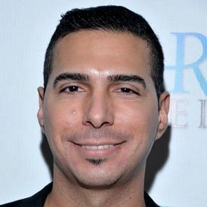 Sam Rhima - Age, Bio, Birthdate, Family, Networth & More