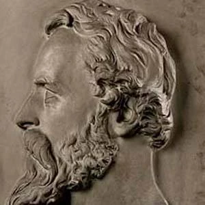 William Henry Rinehart Biography