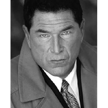 Rhino Michaels - Age, Bio, Birthdate, Family, Networth & More