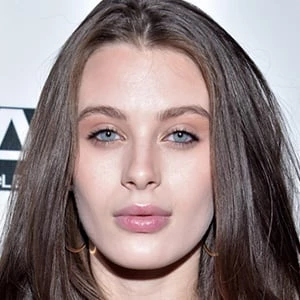 Lana Rhoades Biography