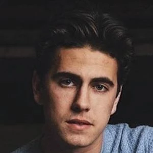 Matt Rhoades - Wiki, Family, Bio, Birthdate, Networth & More