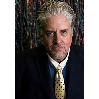 Rhoads Osbourne - Age, Wiki, Birthdate, Bio, Networth, Family & More