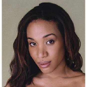 Rhoda Jordan - Networth, Biography, Birthdate, Family & More