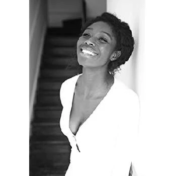 Rhoda Ofori-Attah - Age, Bio, Birthdate, Family, Networth & More