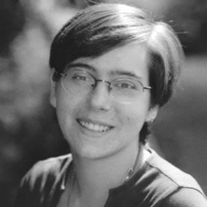 Amelia Atwater-Rhodes - Networth, Bio,Birthdate, Family, Wiki & More