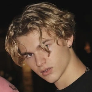 Cayman Rhodes - Age, WIki, Birthday, Family, Networth & More