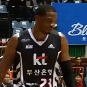 Charles Rhodes - Bio, Networth, Family, Age, Birthdate & More