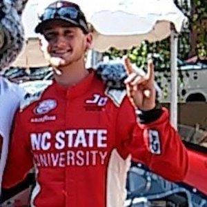 Harrison Rhodes - Family, Bio, Birthdate,Age, Networth , Wiki& More