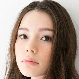 Rachel Rhodes - Family, Bio, Birthdate,Age, Networth , Wiki& More