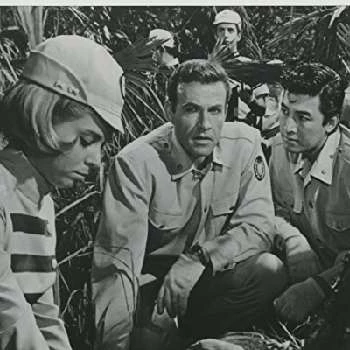 Rhodes Reason - Biography, Birthday, Family, Wki, Networth & More