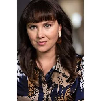 Rhona Rees - Age, Bio, Birthdate, Family, Networth & More