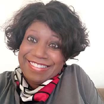 Rhonda Bankston - Age, Bio, Birthdate, Family, Networth & More