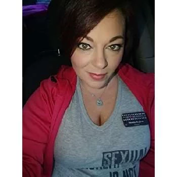 Rhonda Bingham - Age, Bio, Birthdate, Family, Networth & More