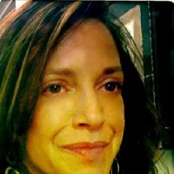 Rhonda L. Moore - Age, Bio, Birthdate, Family, Networth & More