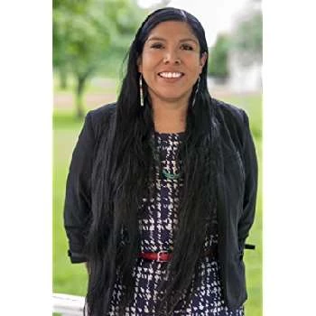 Rhonda Levaldo Biography