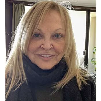 Rhonda Lord - Age, Bio, Birthdate, Family, Networth & More