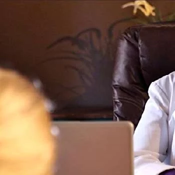 Rhonda Mayes - Age, Bio, Birthdate, Family, Networth & More