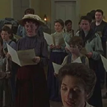 Rhonda McLean - Age, Bio, Birthdate, Family, Networth & More