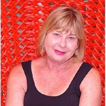 Rhonda Rourke Biography