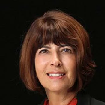 Rhonda Schwartz - Age, Bio, Birthdate, Family, Networth & More