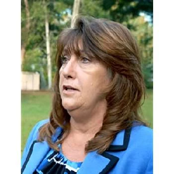 Rhonda Stroup - Age, Bio, Birthdate, Family, Networth & More