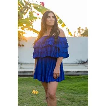 Rhonda Swan - Age, Bio, Birthdate, Family, Networth & More