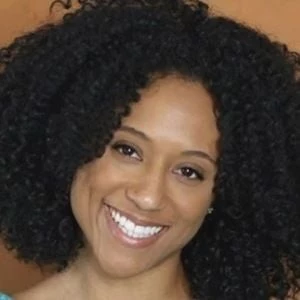 Rhonda Saunders Biography