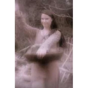 Rhonda Vandervalk - Age, Bio, Birthdate, Family, Networth & More