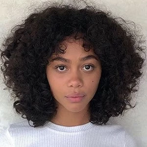 Christen Rhule - Networth, Biography, Birthdate, Family & More