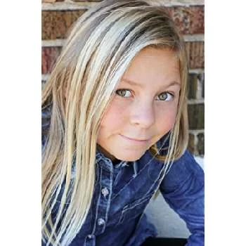 Rhyan Elizabeth Hanavan - Age, Bio, Birthdate, Family, Networth & More