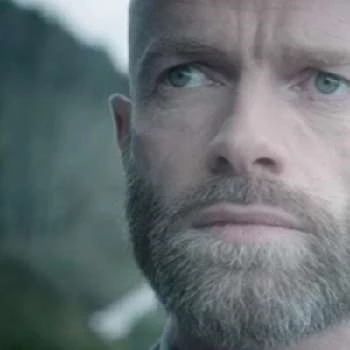 Rhydian Jones Biography